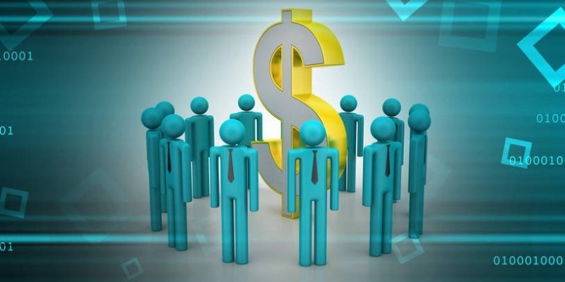 stock-photo-abstract-business-people-illustration stock-photo-abstract-business-people-illustration